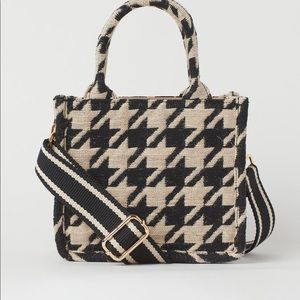 H&M handbag